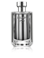 PRADA LHOMME EDT 100 ML